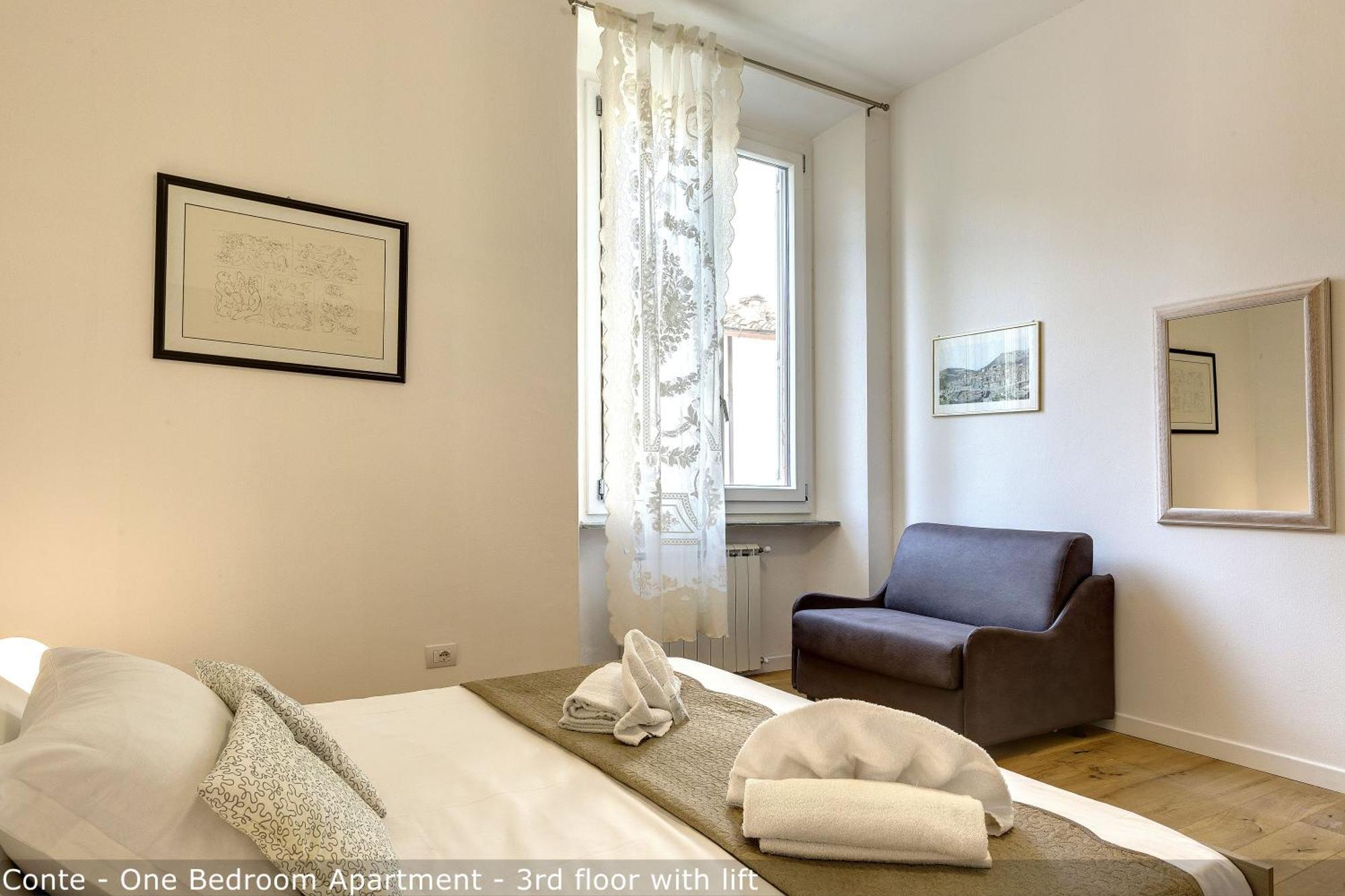 Cavour Apartments By Mamo Florencia Exterior foto