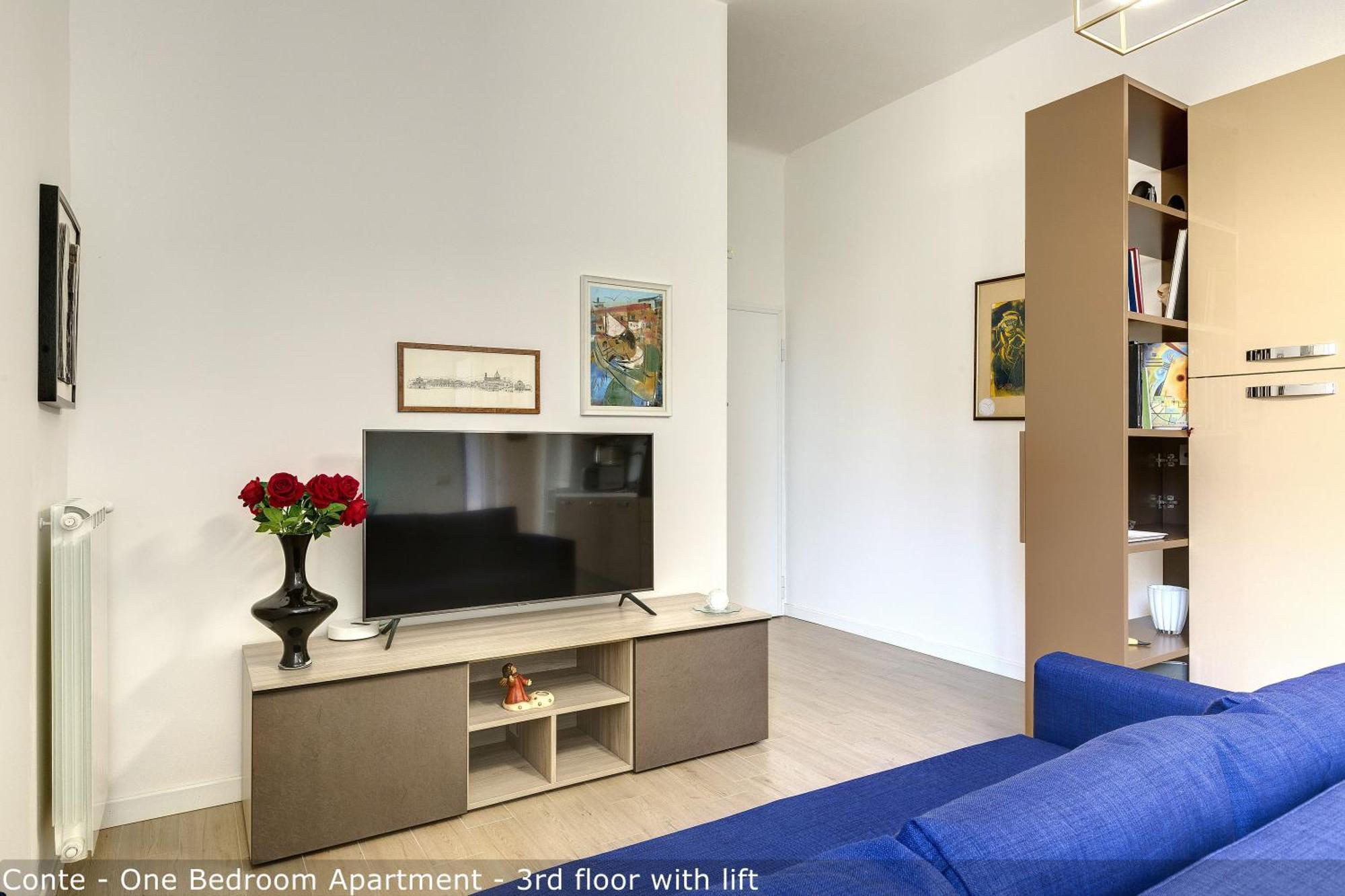 Cavour Apartments By Mamo Florencia Exterior foto